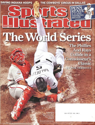 1002392 - Cover Image